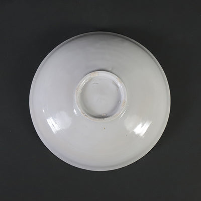 Masahiro Takehana 5 inch plate 2