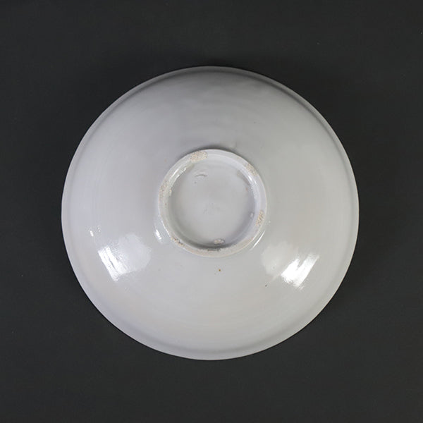 Masahiro Takehana 5 inch plate 2