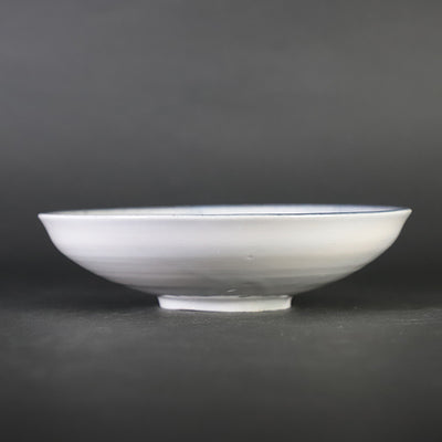 Masahiro Takehana 5 inch plate 2