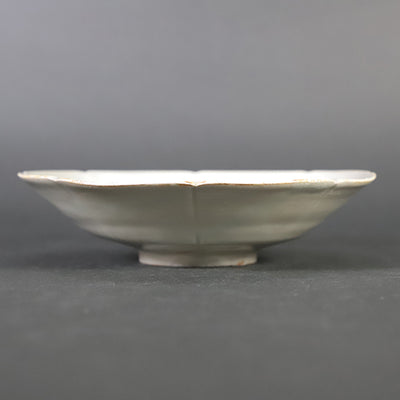 Masahiro Takehana