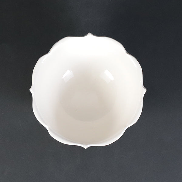 中里花子 チャクラボウル S 希少　作家　器　小鉢 中里花子 チャクラボウル S 希少 作家 器 小鉢 - メルカリ