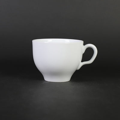 百田暁生　作　コーヒー碗皿