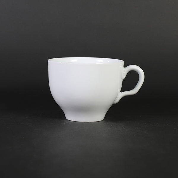 百田暁生　作　コーヒー碗皿