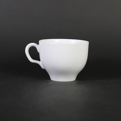 百田暁生　作　コーヒー碗皿