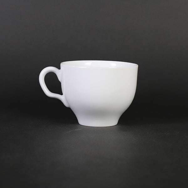 百田暁生　作　コーヒー碗皿