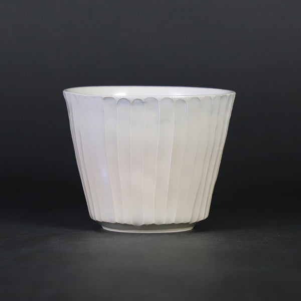 中里花子 作 しのぎカップ1 – ギャラリー一番館オンラインショップ