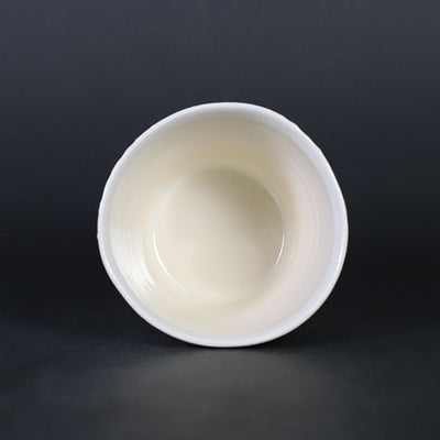 Hanako Nakazato Shinogi Cup 1