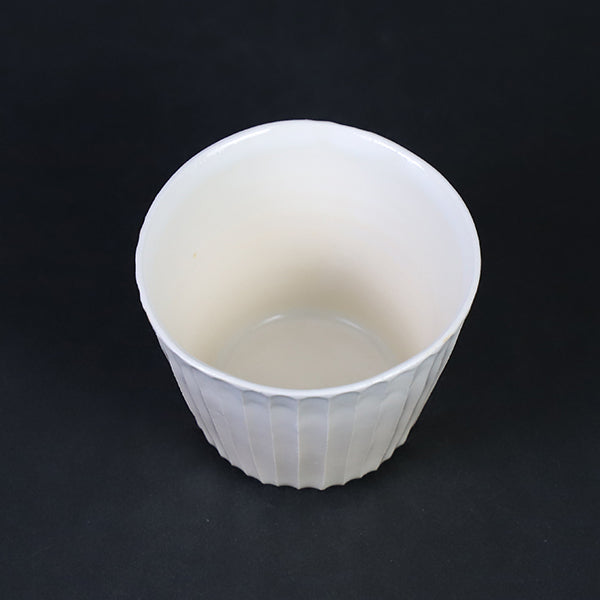 中里花子 作 しのぎカップ1 – ギャラリー一番館オンラインショップ