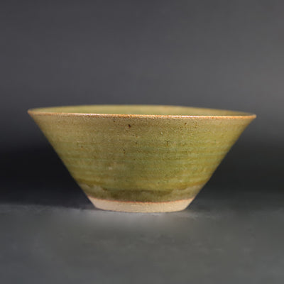 Nakazato Taroemon kiln Noodle bowl (medium)