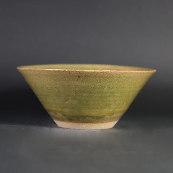 Nakazato Taroemon kiln Noodle bowl (medium)