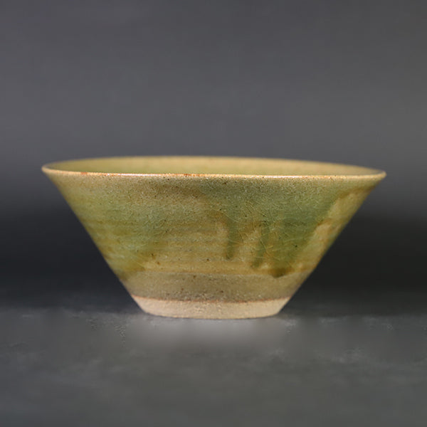 Nakazato Taroemon kiln Noodle bowl (medium)