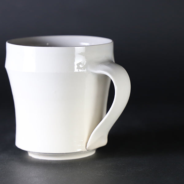 中里花子 作 Bamboo Mag2 – ギャラリー一番館オンラインショップ