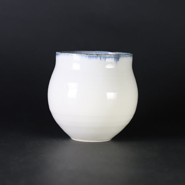中里花子　大鉢　唐津焼 中里 花子 - yamahon online store