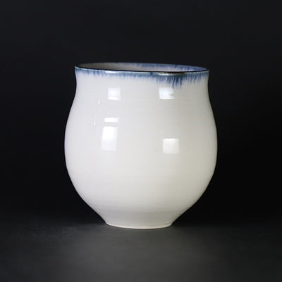 Hanako Nakazato wine cup 3