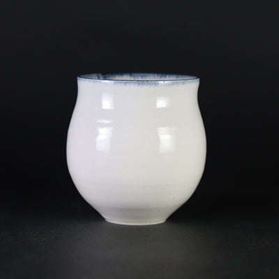 Hanako Nakazato wine cup 3