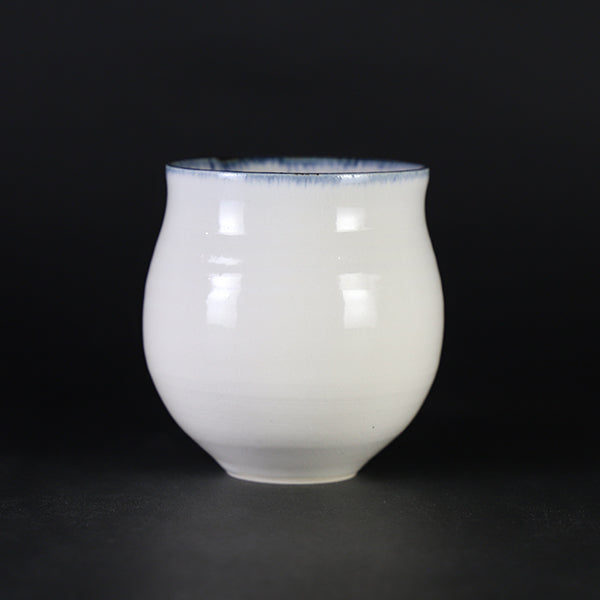 Hanako Nakazato wine cup 3