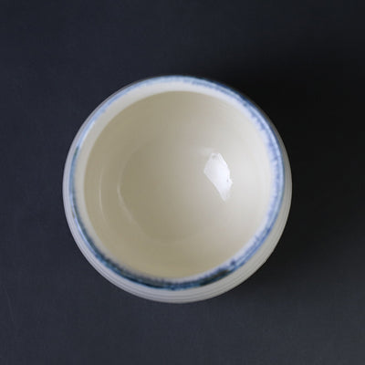 Hanako Nakazato wine cup 3