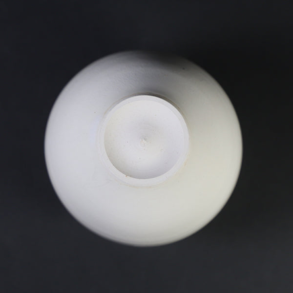 Hanako Nakazato wine cup 3