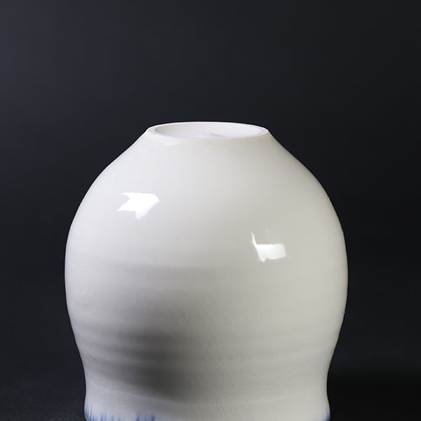 Hanako Nakazato wine cup 3