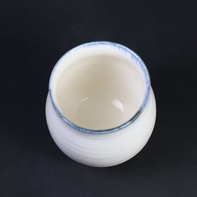 Hanako Nakazato wine cup 3