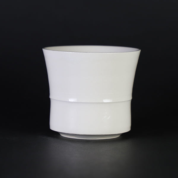 中里花子 作品一覧 | 唐津焼と有田焼の専門店 ギャラリー一番館