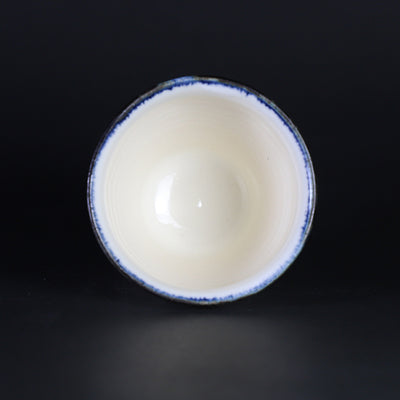 Hanako Nakazato Chamfered cup 1
