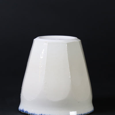 Hanako Nakazato Chamfered cup 1