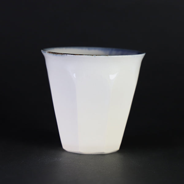 中里花子 作品一覧 | 唐津焼と有田焼の専門店 ギャラリー一番館