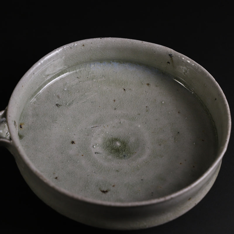 Yasumoto Kajiwara Written by Kataguchi Otani