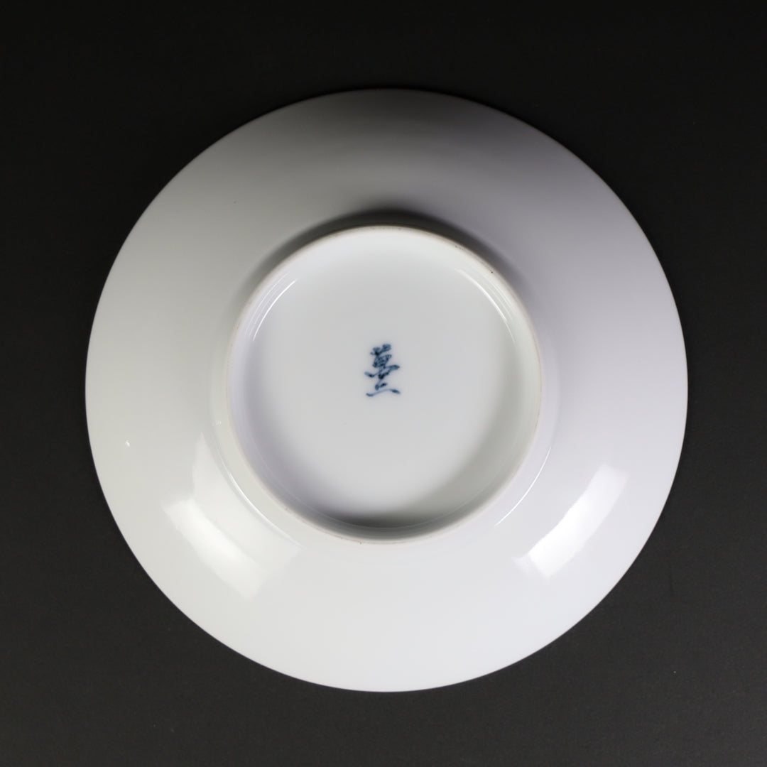 10_cbc5a75b-099f-462a-97c7-