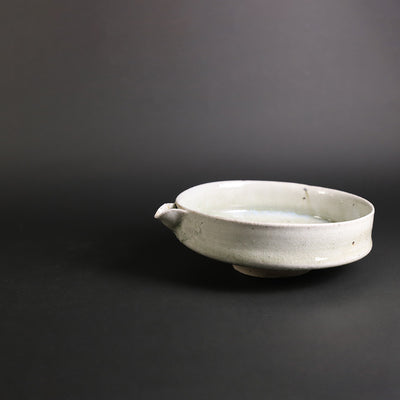 Yasumoto Kajiwara Written by Kataguchi Otani