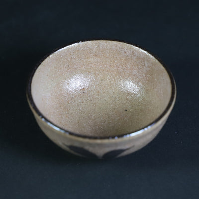 Chiharu Kumamoto's picture Karatsu sake set