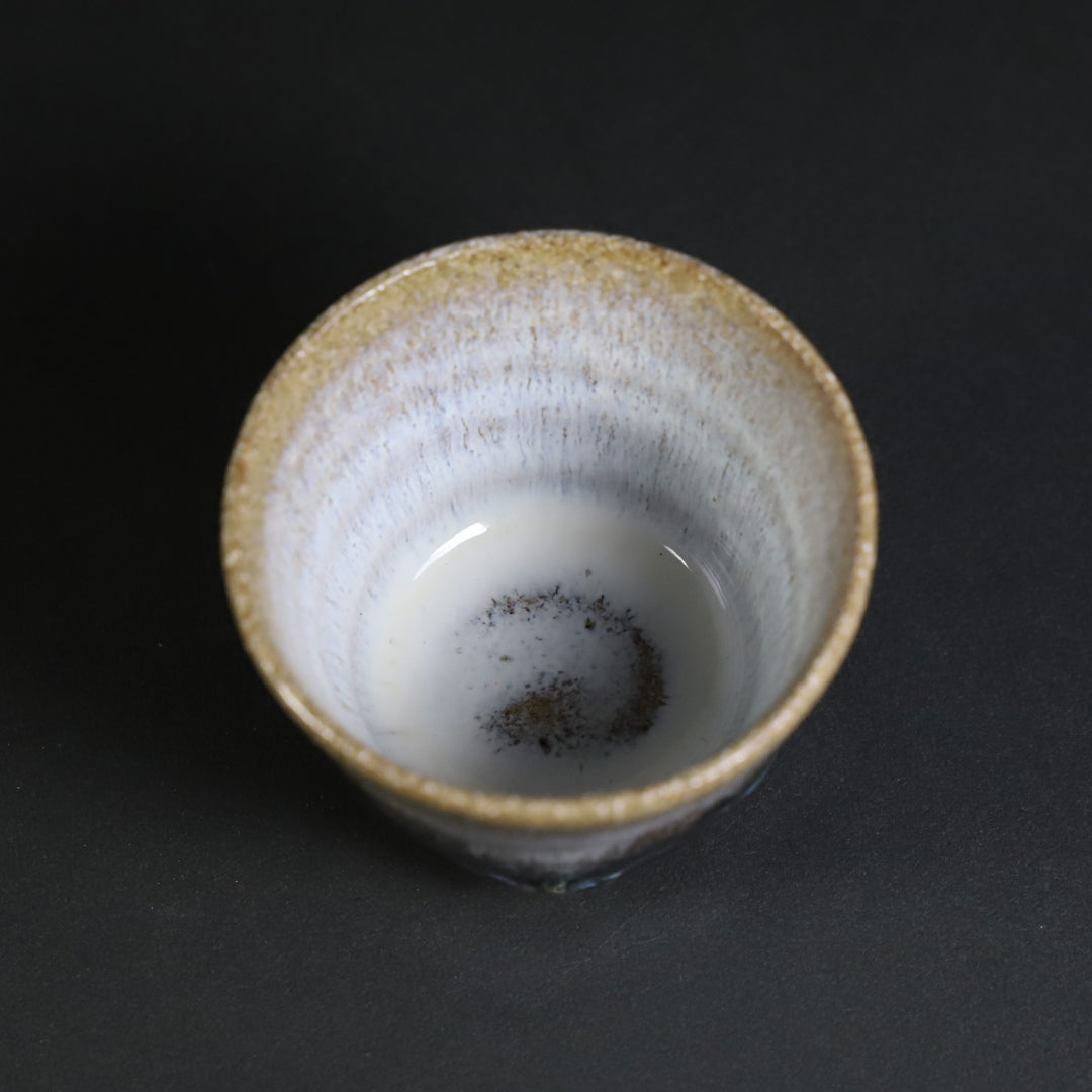 熊本千治 作 朝鮮唐津酒器揃 – ギャラリー一番館オンラインショップ