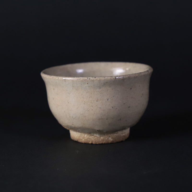 Oku Goryeo Cup by Hiomi Takesue