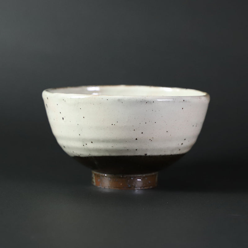 Kenta Nakazato&
