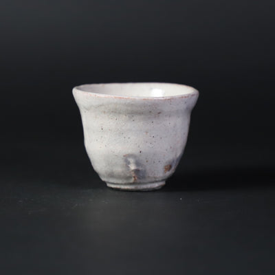 Kouta Tanaka's Konabiki Sake Cup 2