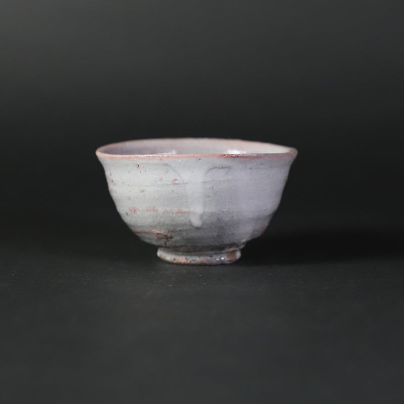 Kouta Tanaka&