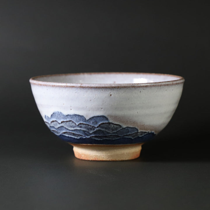 1_2baae601-7255-4b66-b759-