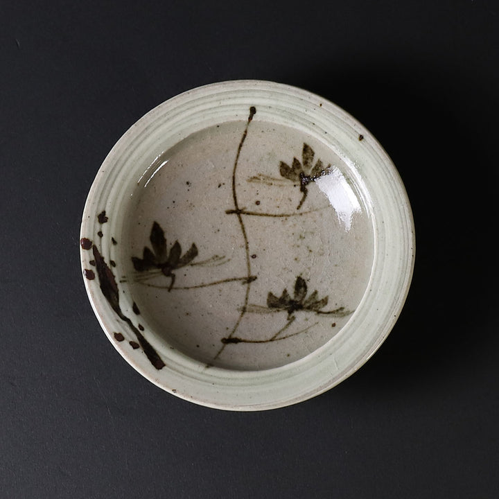 tokyodecor_tenobira-bowl