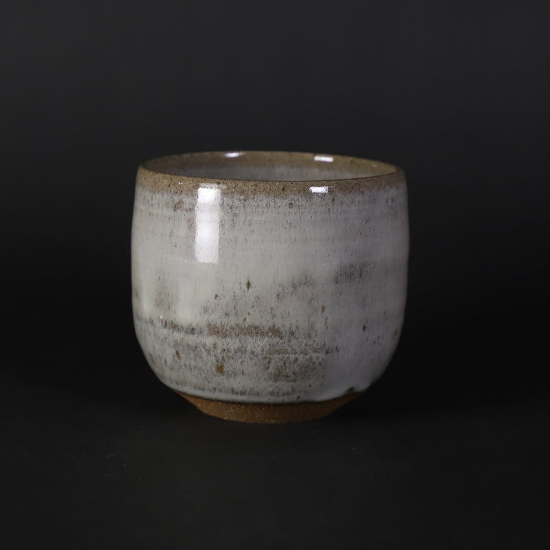 Nakazato Taroemon Kiln Karatsu Inoguchi (Large/Mara Karatsu)