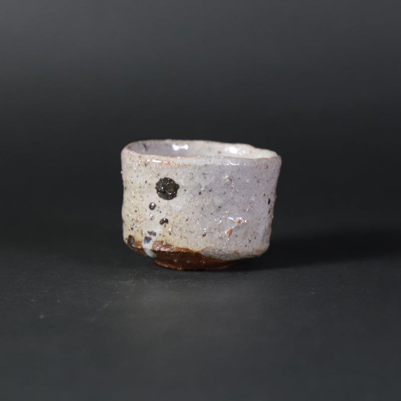 Kouta Tanaka&