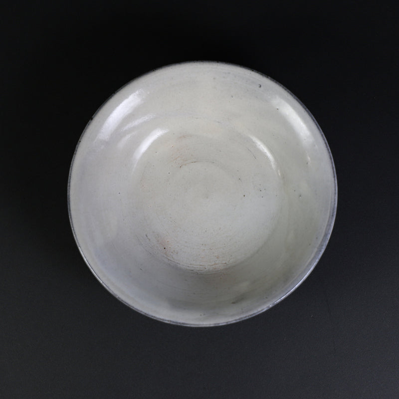 Takashi Nakazato Kobiki Small Plate