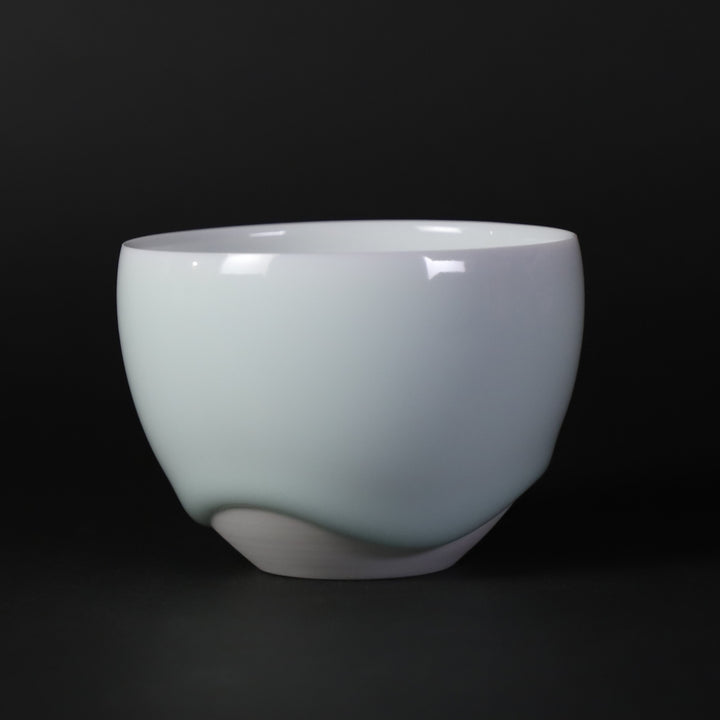 百田暁生 作 カップ – ギャラリー一番館オンラインショップ