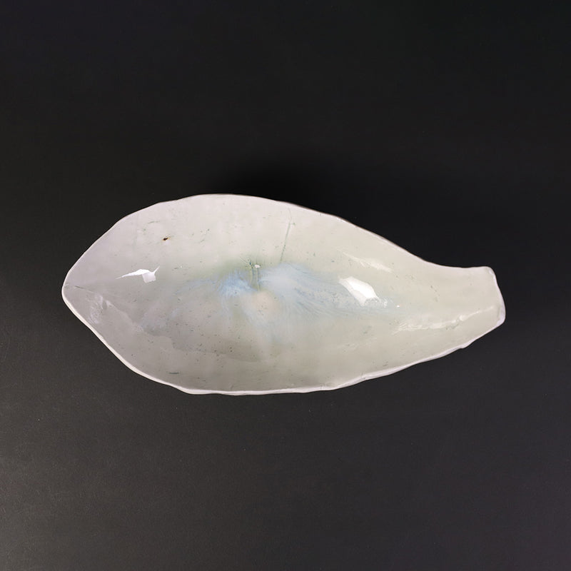 Yasumoto Kajiwara Phoenix Feather