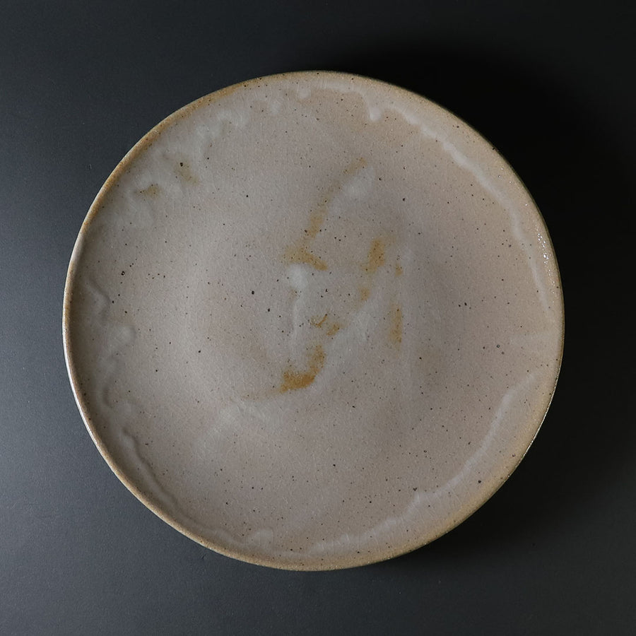 中里太郎右衛門陶房 作品一覧 | 唐津焼と有田焼の専門店 ギャラリー一