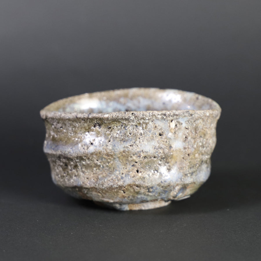 丸田宗彦 作品一覧 | 唐津焼と有田焼の専門店 ギャラリー一番館