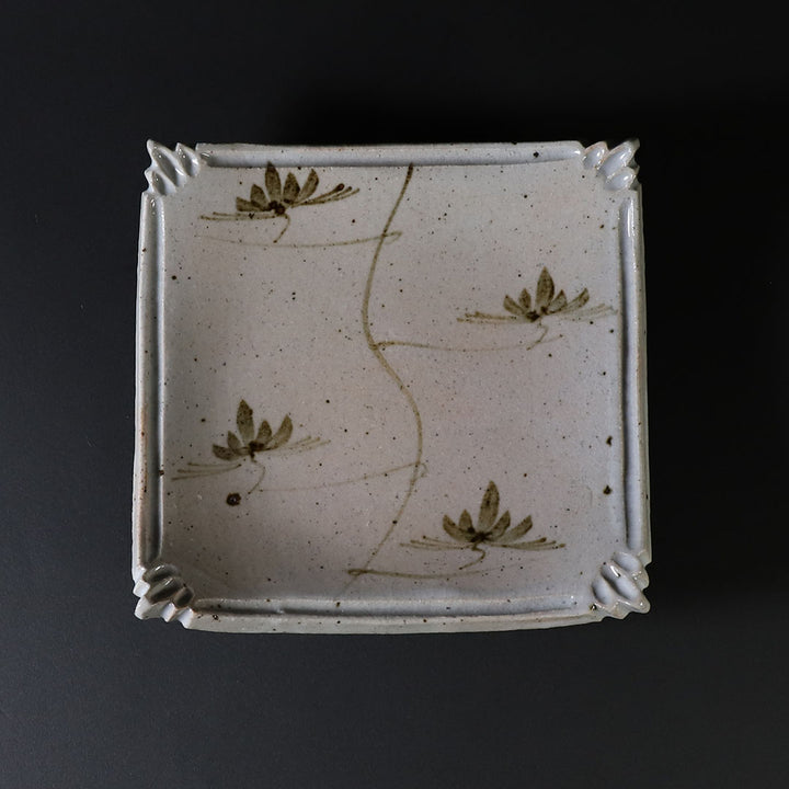 1_879d114d-1076-4fb9-907a-