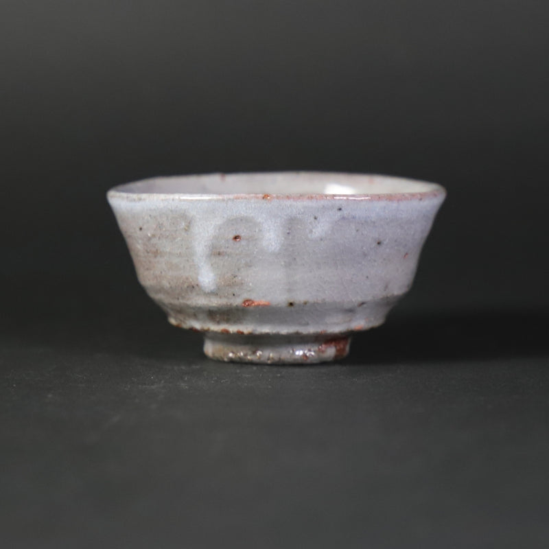 Kouta Tanaka&