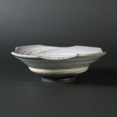 Takashi Nakazato
