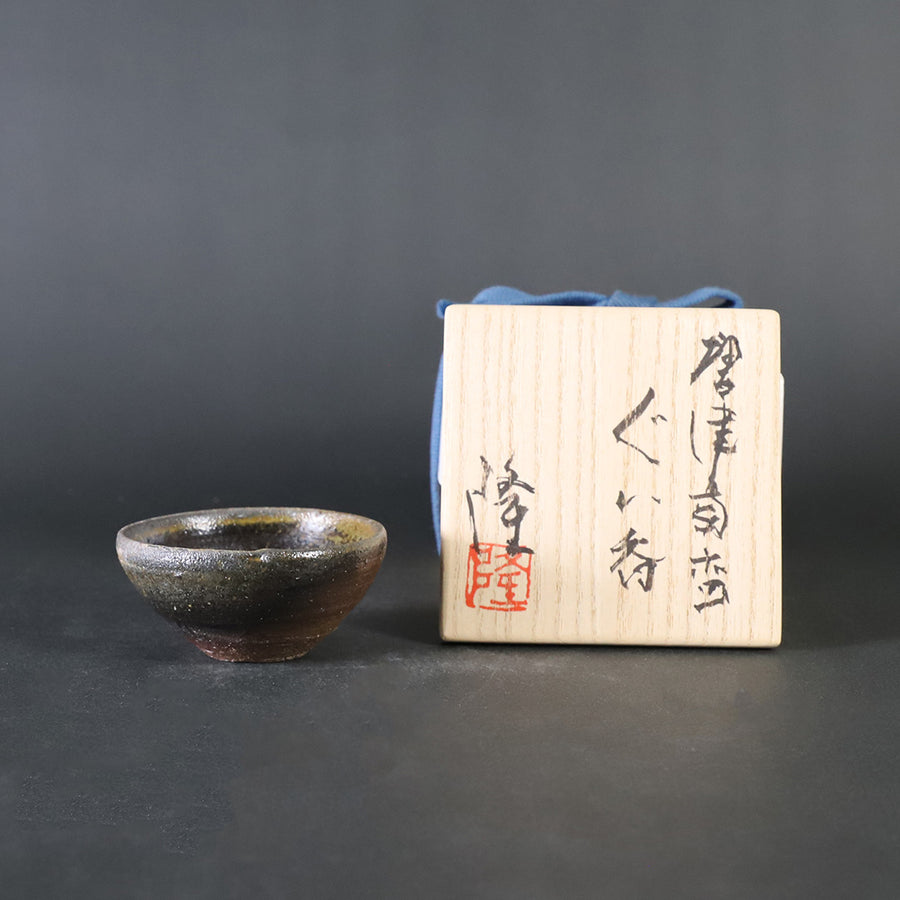 1_cad58843-cc6d-484f-b23c-